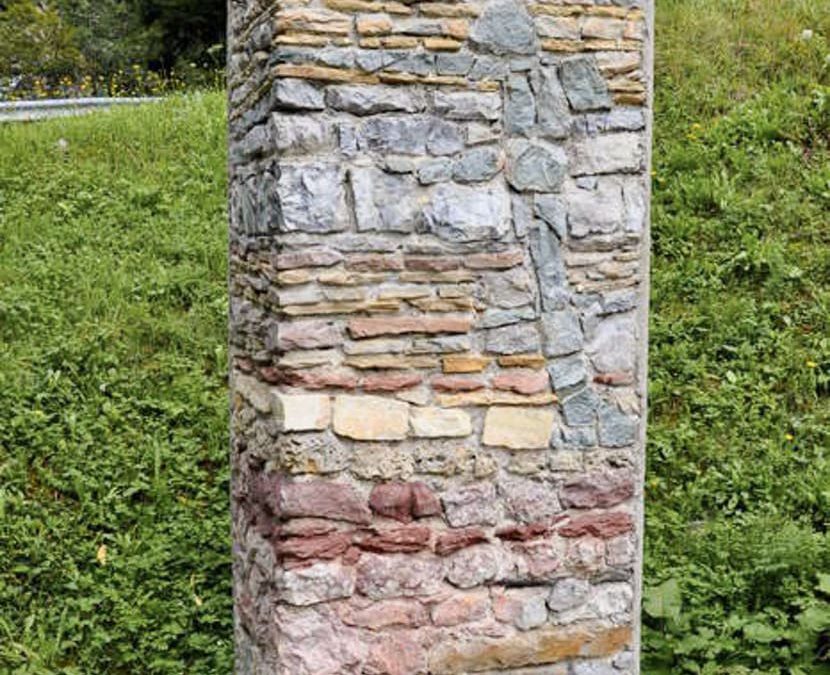 Geologija v šolah – kako je bilo včasih in kako je danes na Hrvaškem