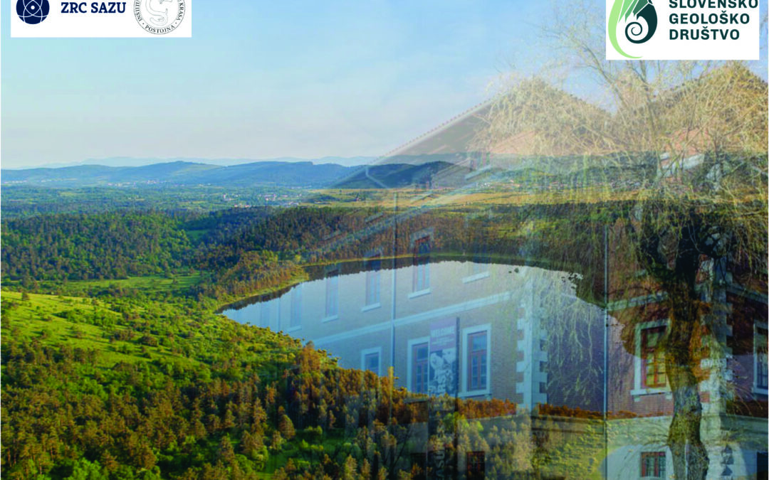 Ekskurzija na območje Pivških jezer in zgornje Pivške kotline