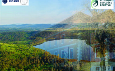 Ekskurzija na območje Pivških jezer in zgornje Pivške kotline