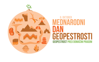 Mednarodni dan geopestrosti
