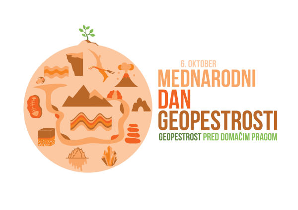 Mednarodni dan geopestrosti
